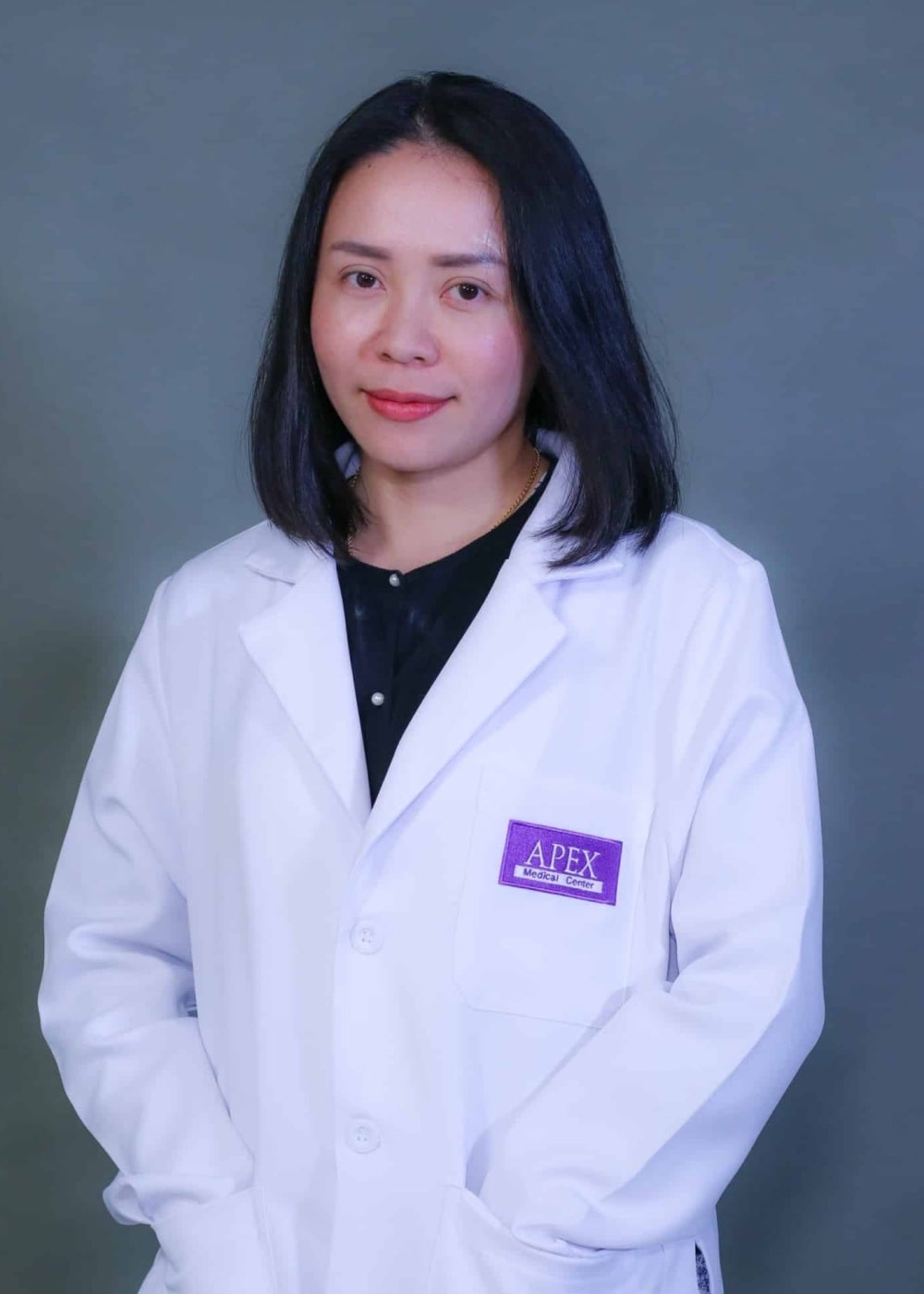 Dr.Hathainut Pinpin
