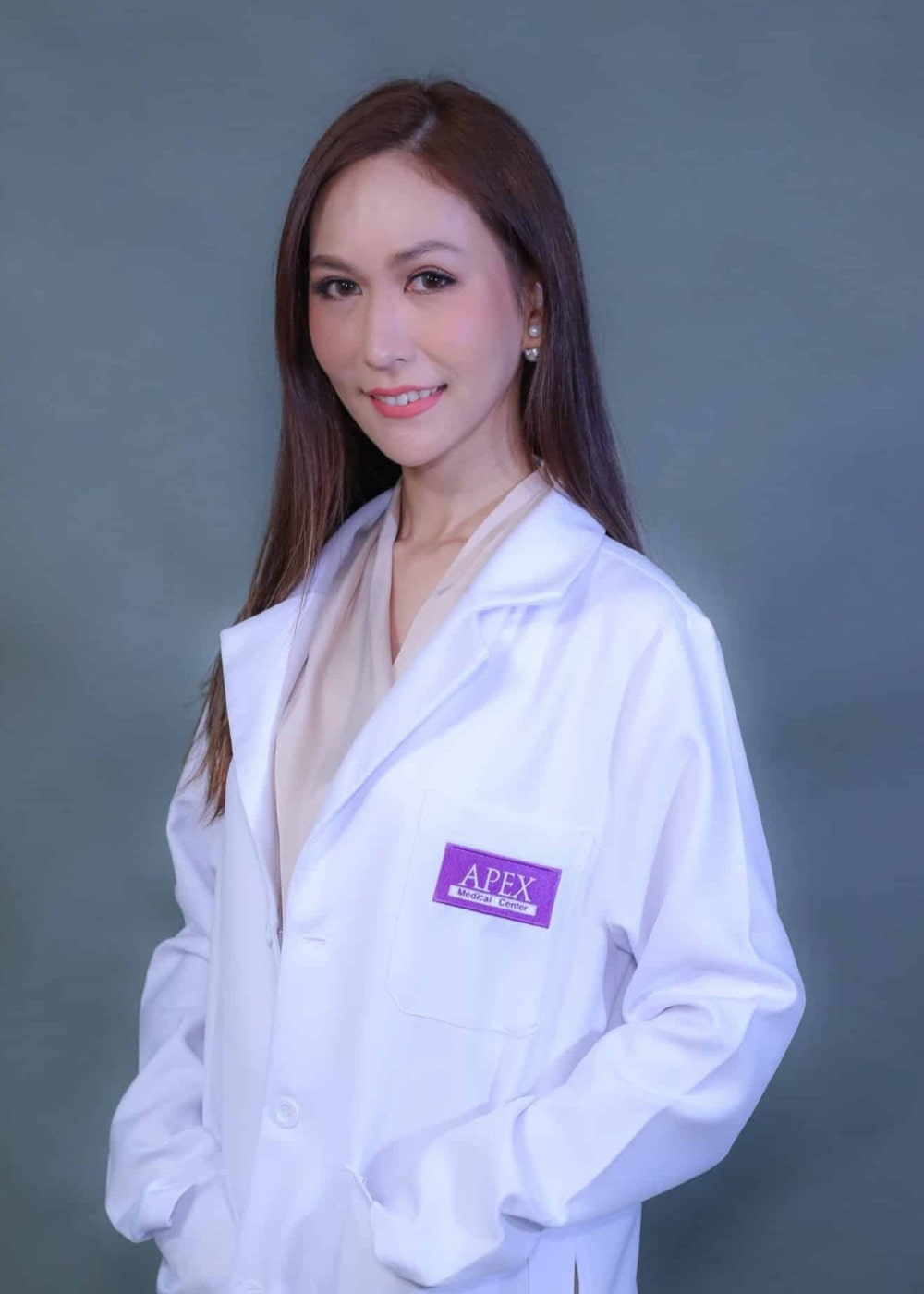 Dr.Jira Kunakornwong