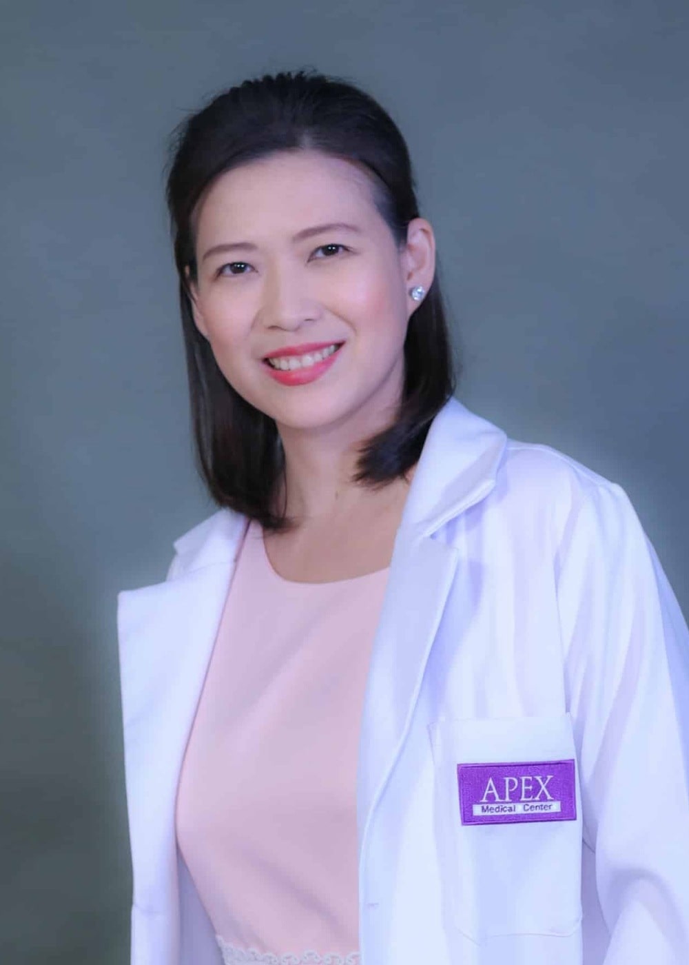 Dr.Maladee Angsuwattananont
