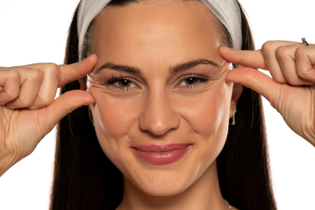 botox