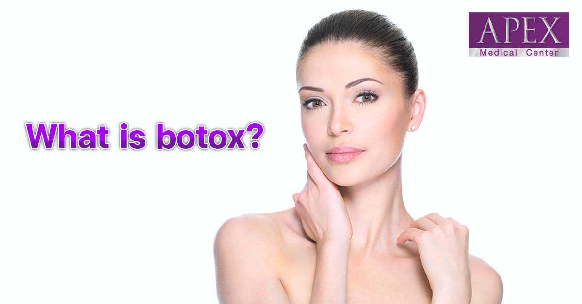 what is botox1