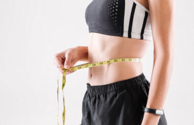 Personalized Weight Management: Comprehensive Solutions at Apex