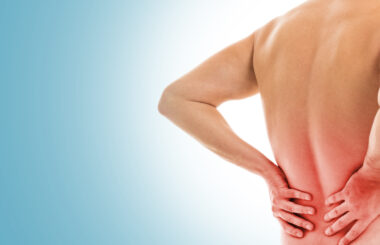 Innovative Pain Management with Personalized Care at Apex Anti-Aging