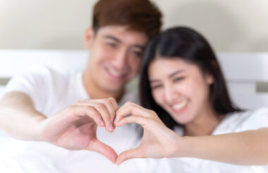 Specialized Men's & Women's Health Care at Apex Anti-Aging Center