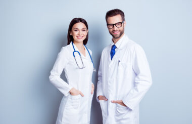 Cleanse & Detox: Enhance Health with Apex's Ultimate Program