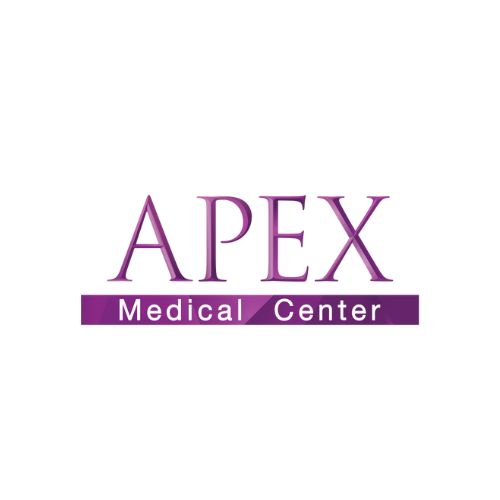 Apex Medical Center