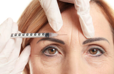 Botox