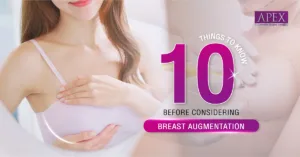 Breast Augmentation