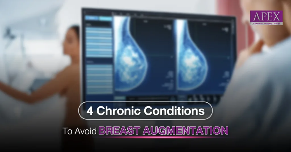 4 chronic