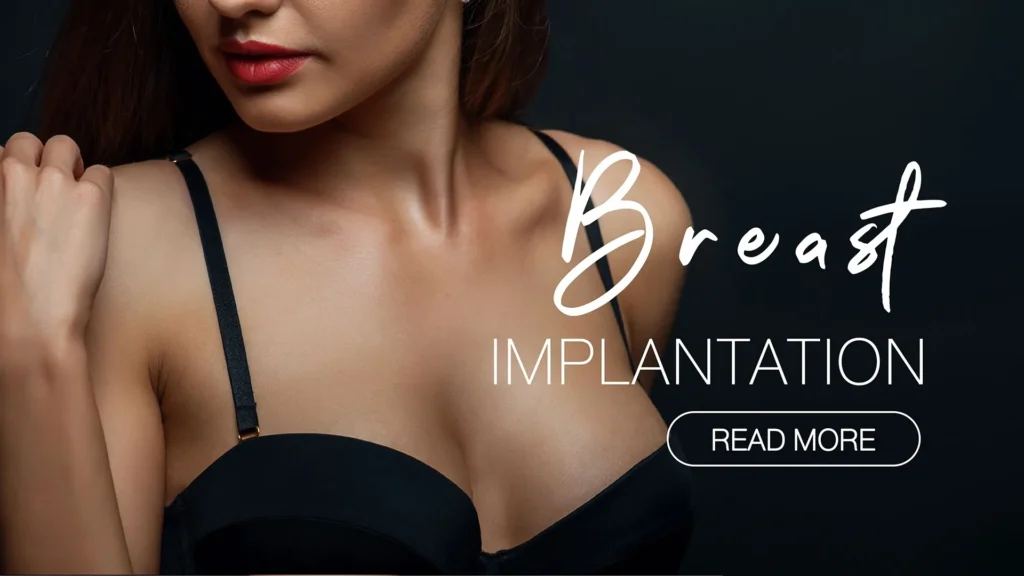 Apex Breast Augmentation Clinic