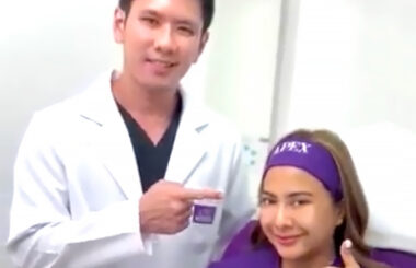 Dermal Fillers