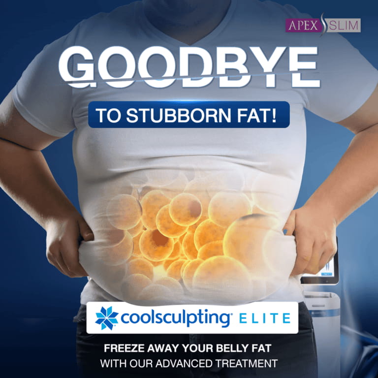 011024_Cool Elite-04_0