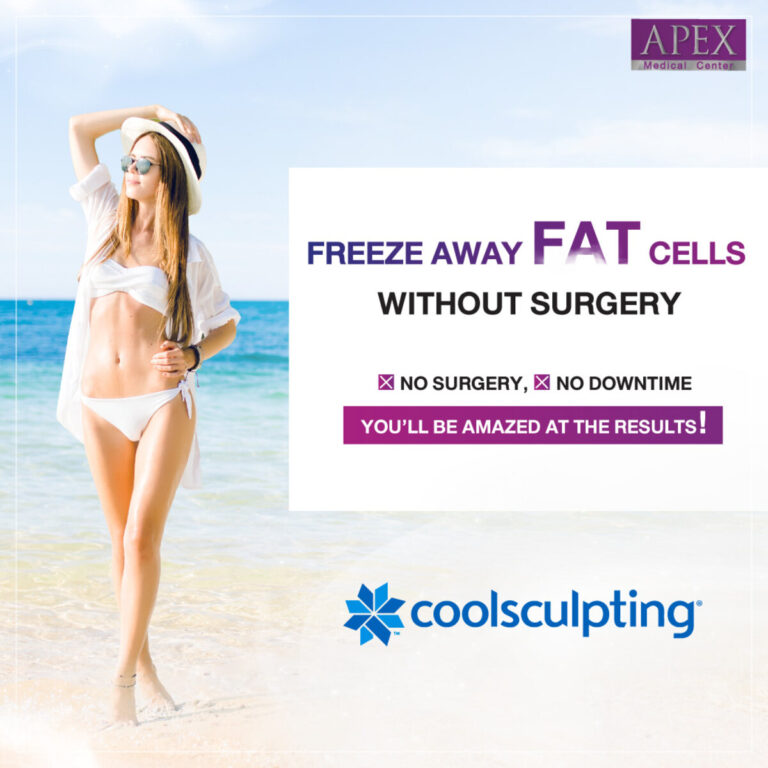 Coolsculpting.2