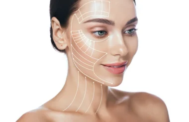Face & Neck Lift Surgery Clinic Bangkok